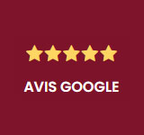 Avis Google